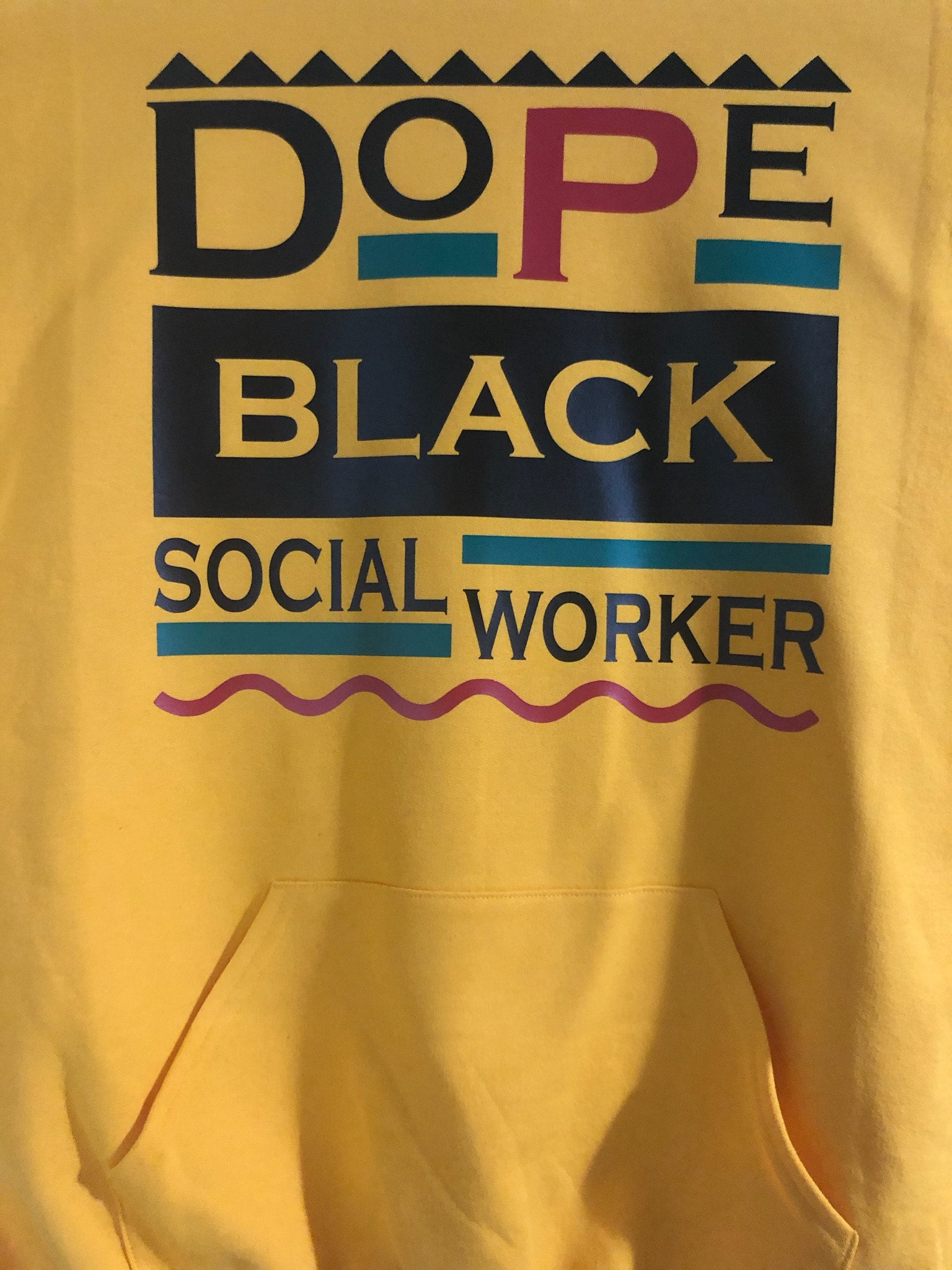 Dope black online hoodies