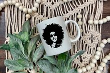 Load image into Gallery viewer, All Thangz Nappie Mug
